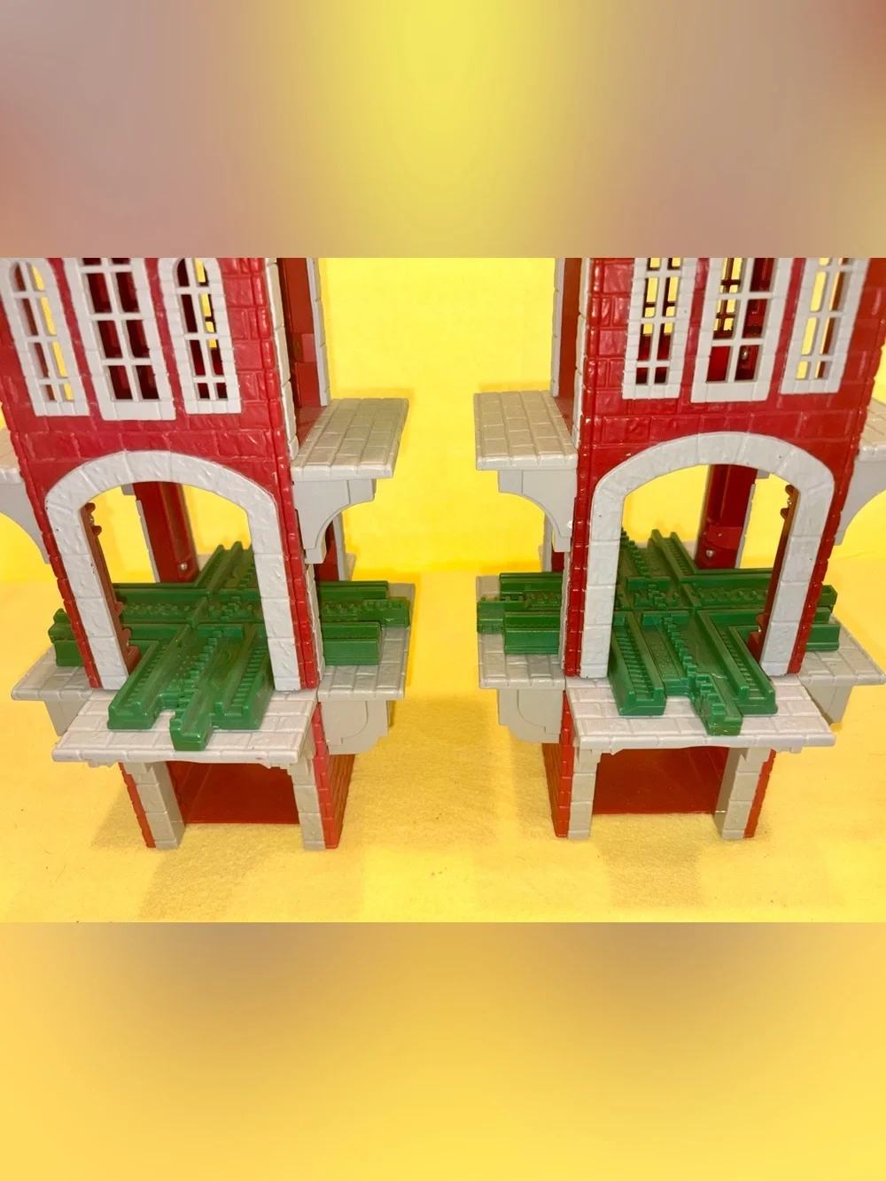 Fisher-Price fisher price